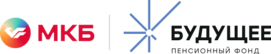 МКБ